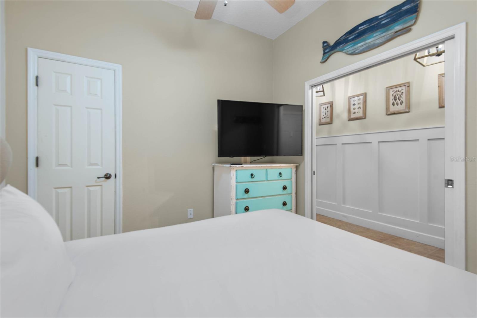 Image 33 of 59 For 15 Ocean Crest Way 1314