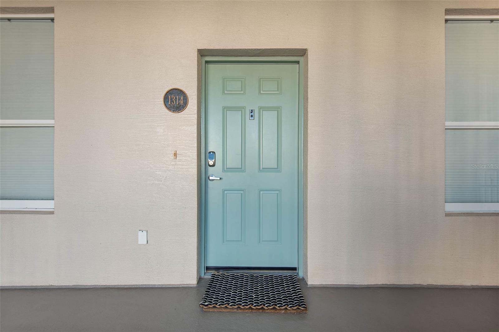 Image 34 of 59 For 15 Ocean Crest Way 1314