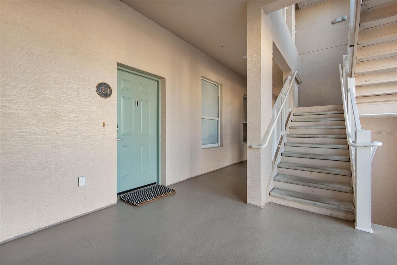 Image 35 of 59 For 15 Ocean Crest Way 1314