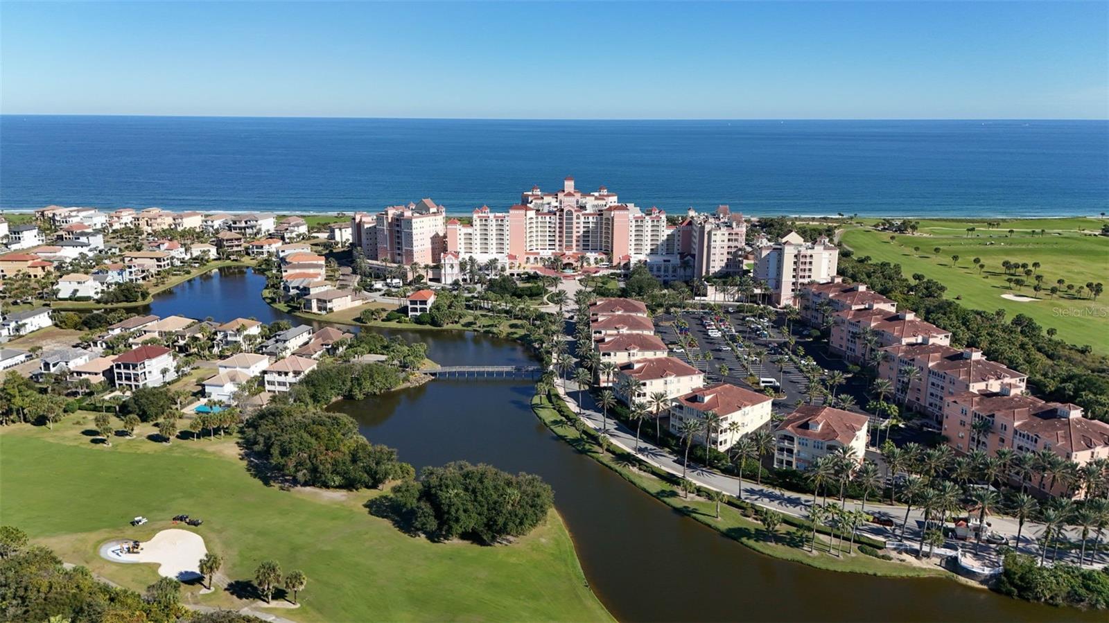 Image 37 of 59 For 15 Ocean Crest Way 1314