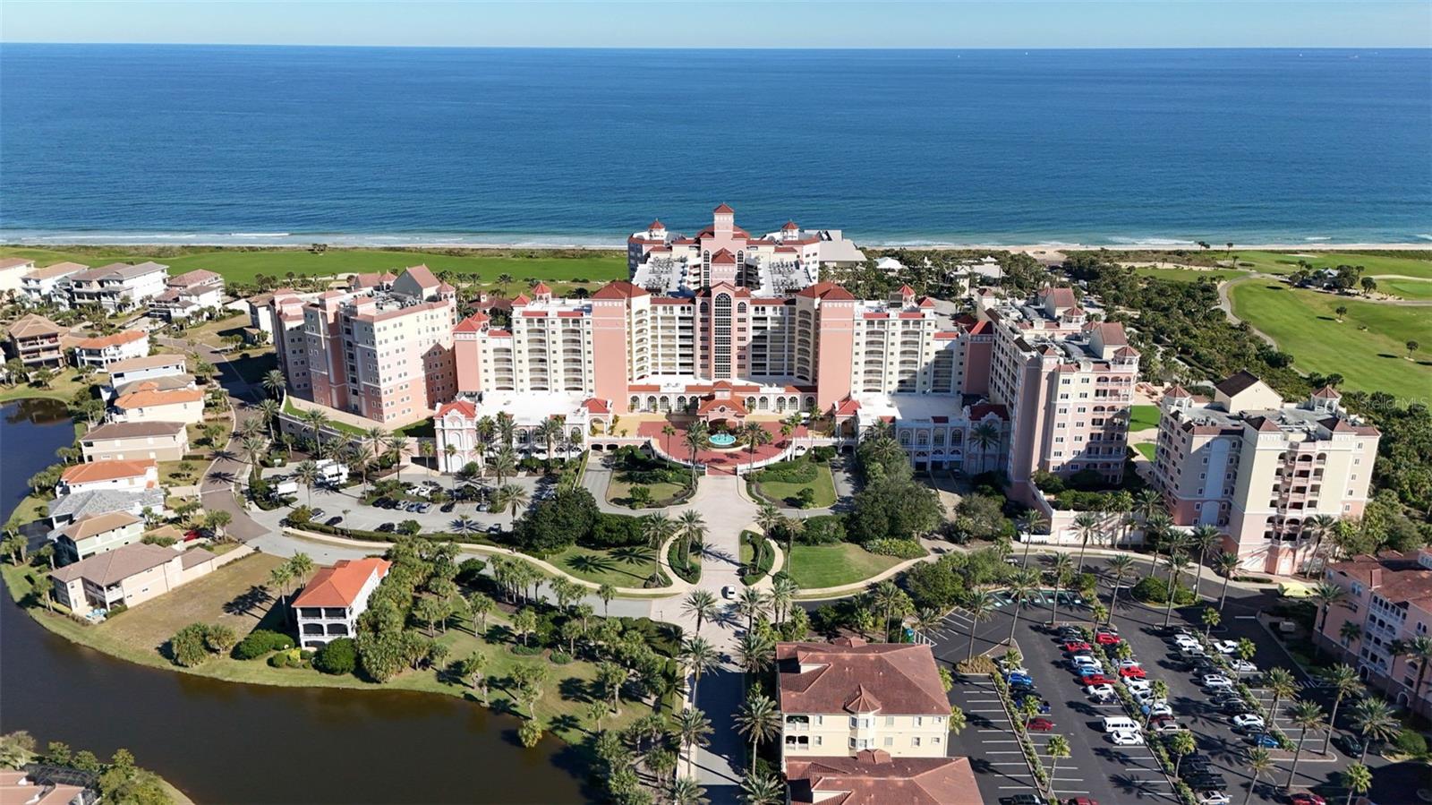 Image 38 of 59 For 15 Ocean Crest Way 1314