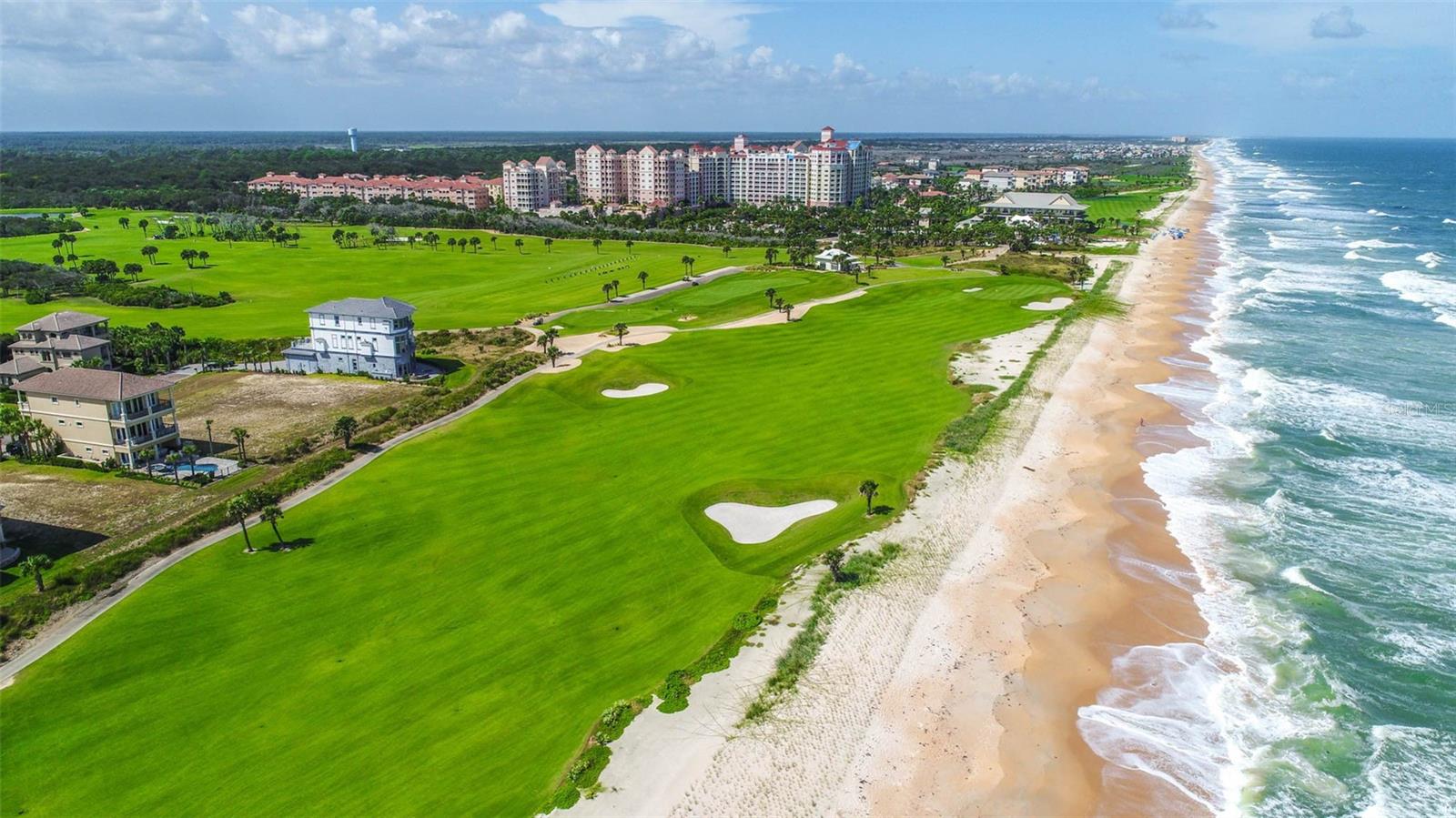 Image 43 of 59 For 15 Ocean Crest Way 1314