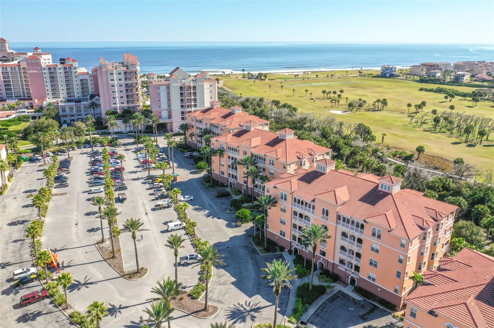 Image 44 of 59 For 15 Ocean Crest Way 1314