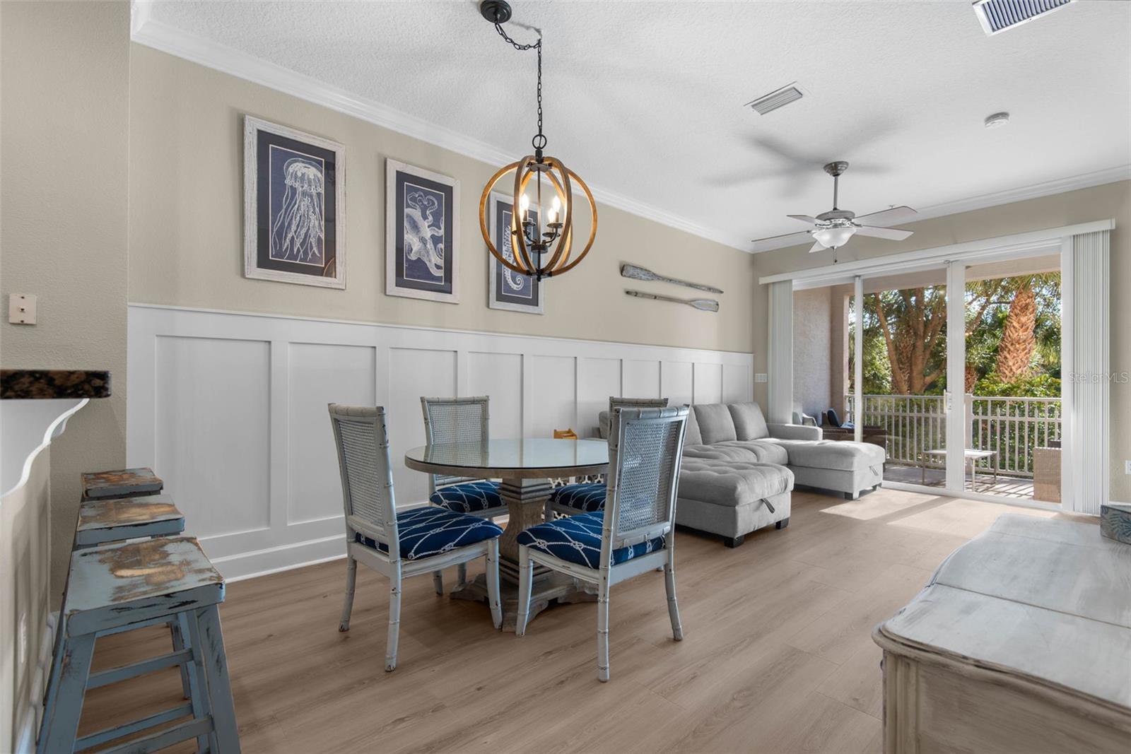 Image 5 of 59 For 15 Ocean Crest Way 1314