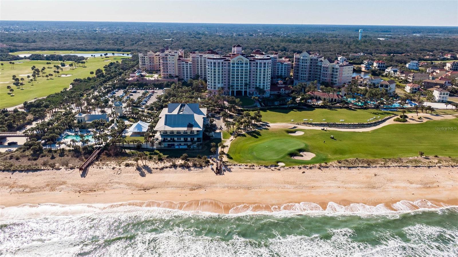 Image 52 of 59 For 15 Ocean Crest Way 1314