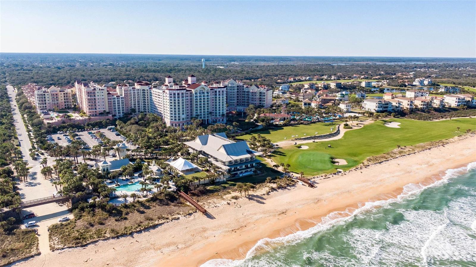 Image 53 of 59 For 15 Ocean Crest Way 1314