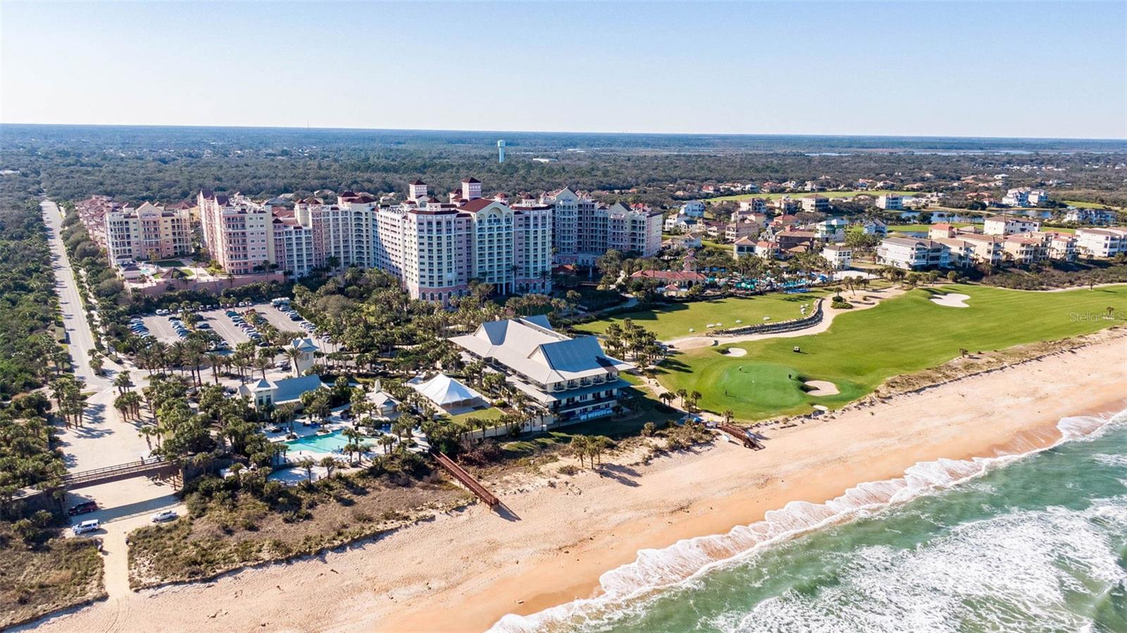 Image 54 of 59 For 15 Ocean Crest Way 1314