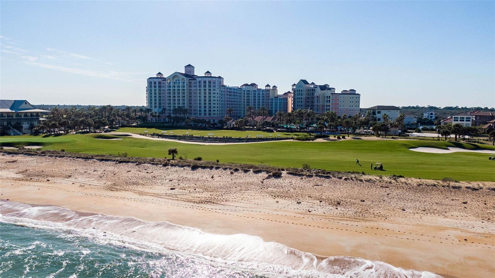 Image 55 of 59 For 15 Ocean Crest Way 1314