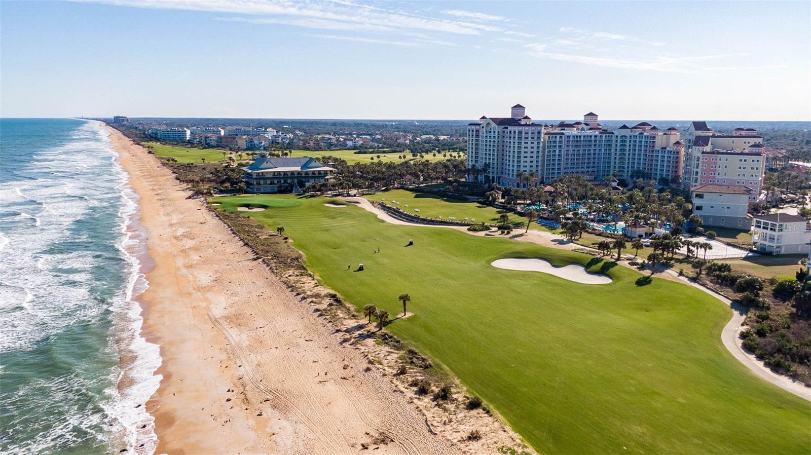 Image 56 of 59 For 15 Ocean Crest Way 1314