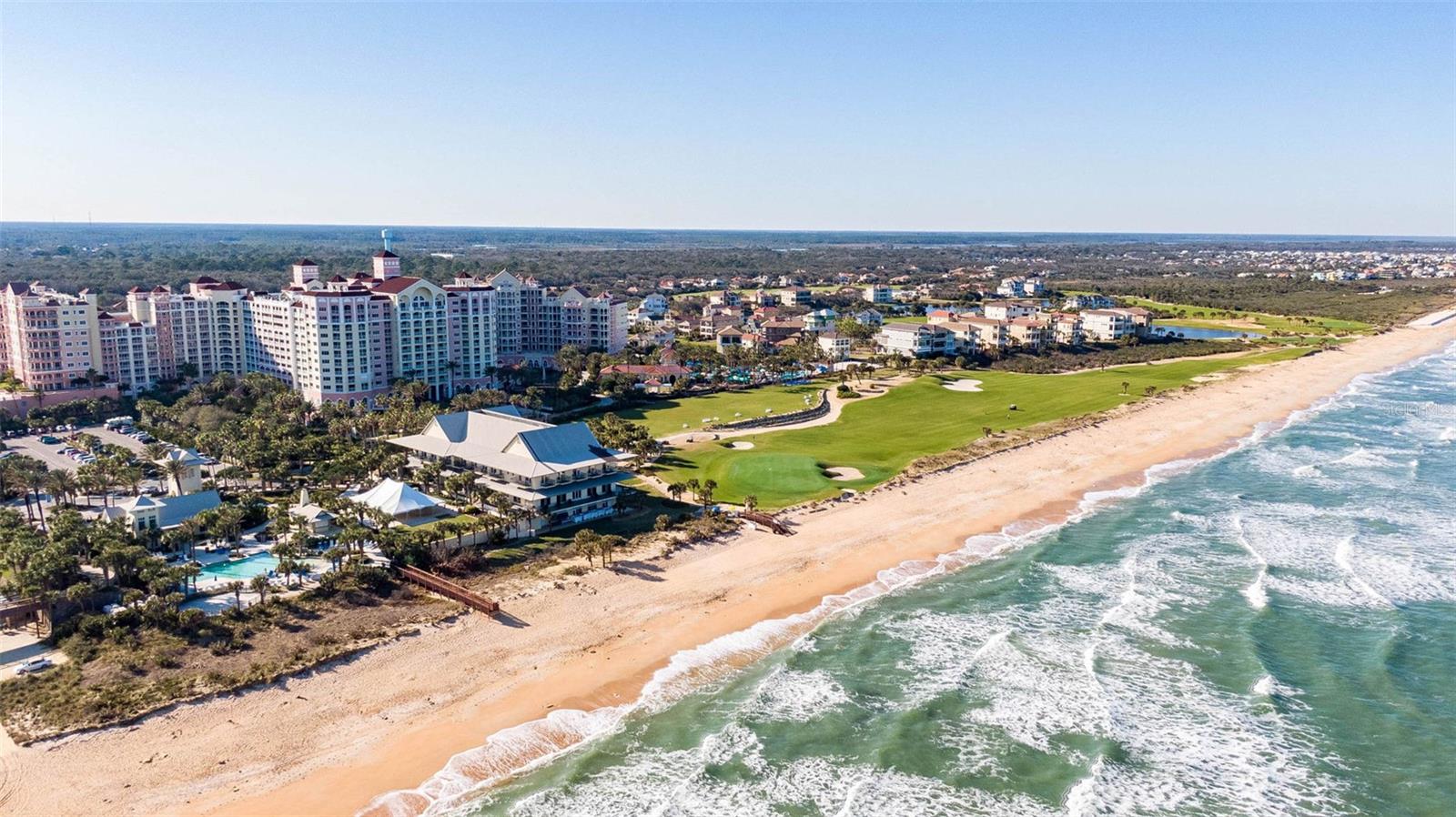 Image 57 of 59 For 15 Ocean Crest Way 1314