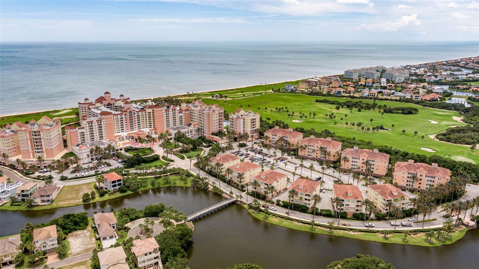 Image 58 of 59 For 15 Ocean Crest Way 1314