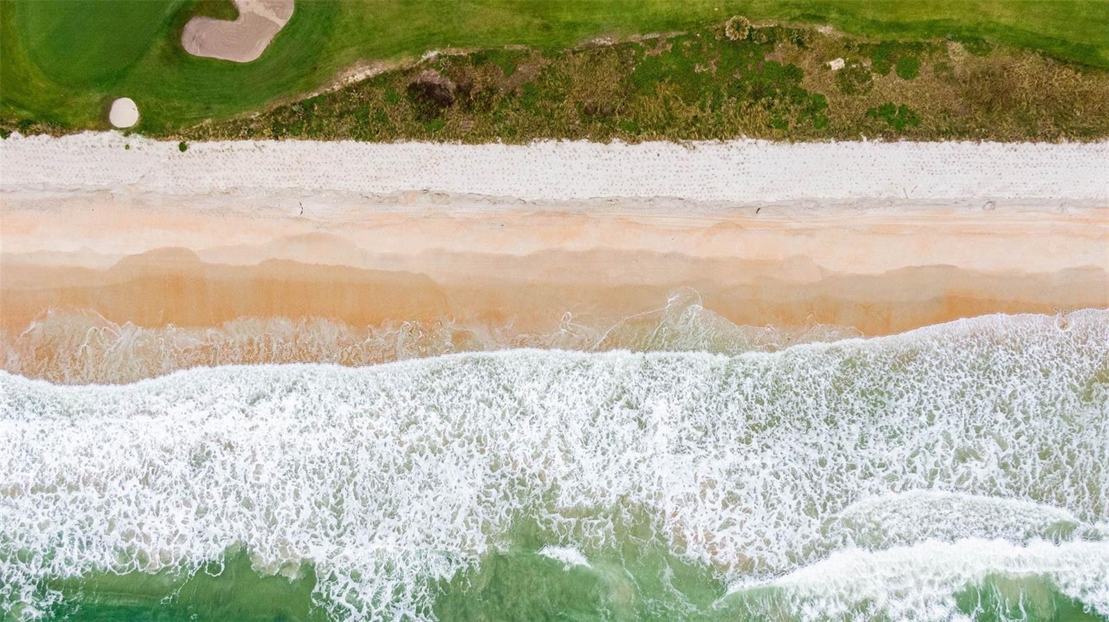 Image 59 of 59 For 15 Ocean Crest Way 1314