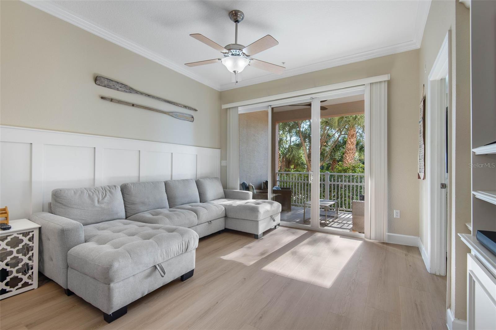 Image 6 of 59 For 15 Ocean Crest Way 1314