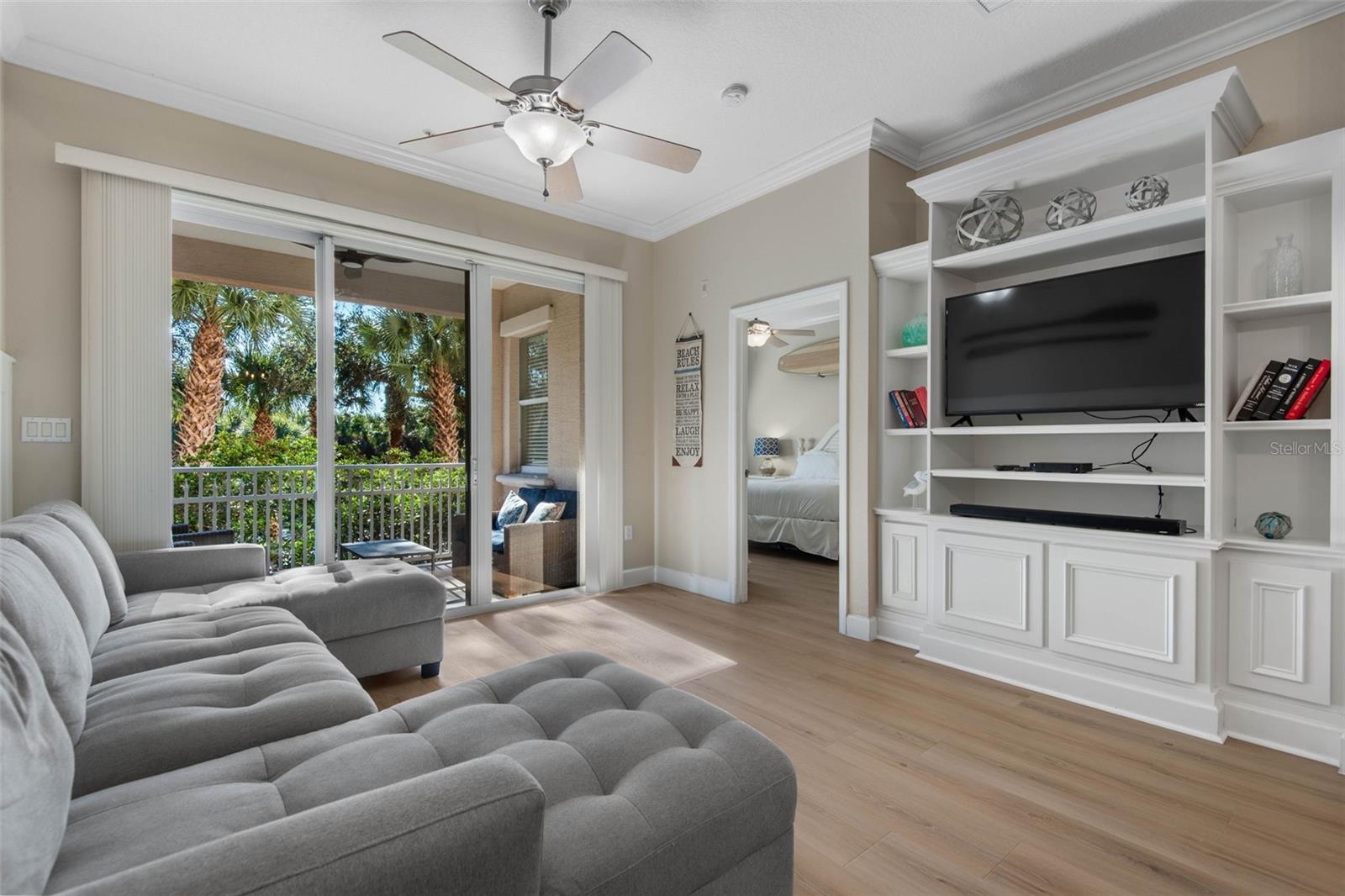 Image 7 of 59 For 15 Ocean Crest Way 1314