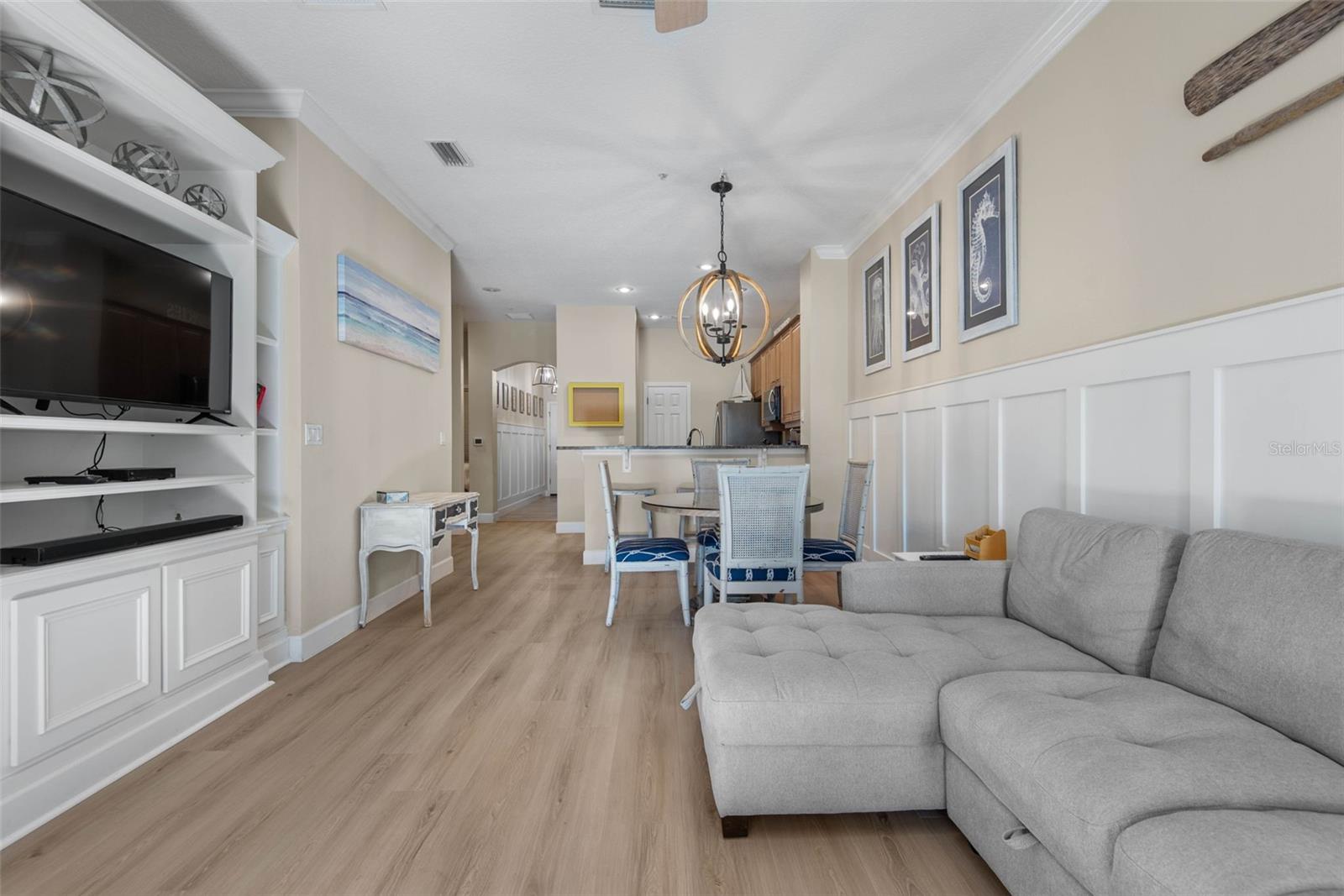 Image 8 of 59 For 15 Ocean Crest Way 1314