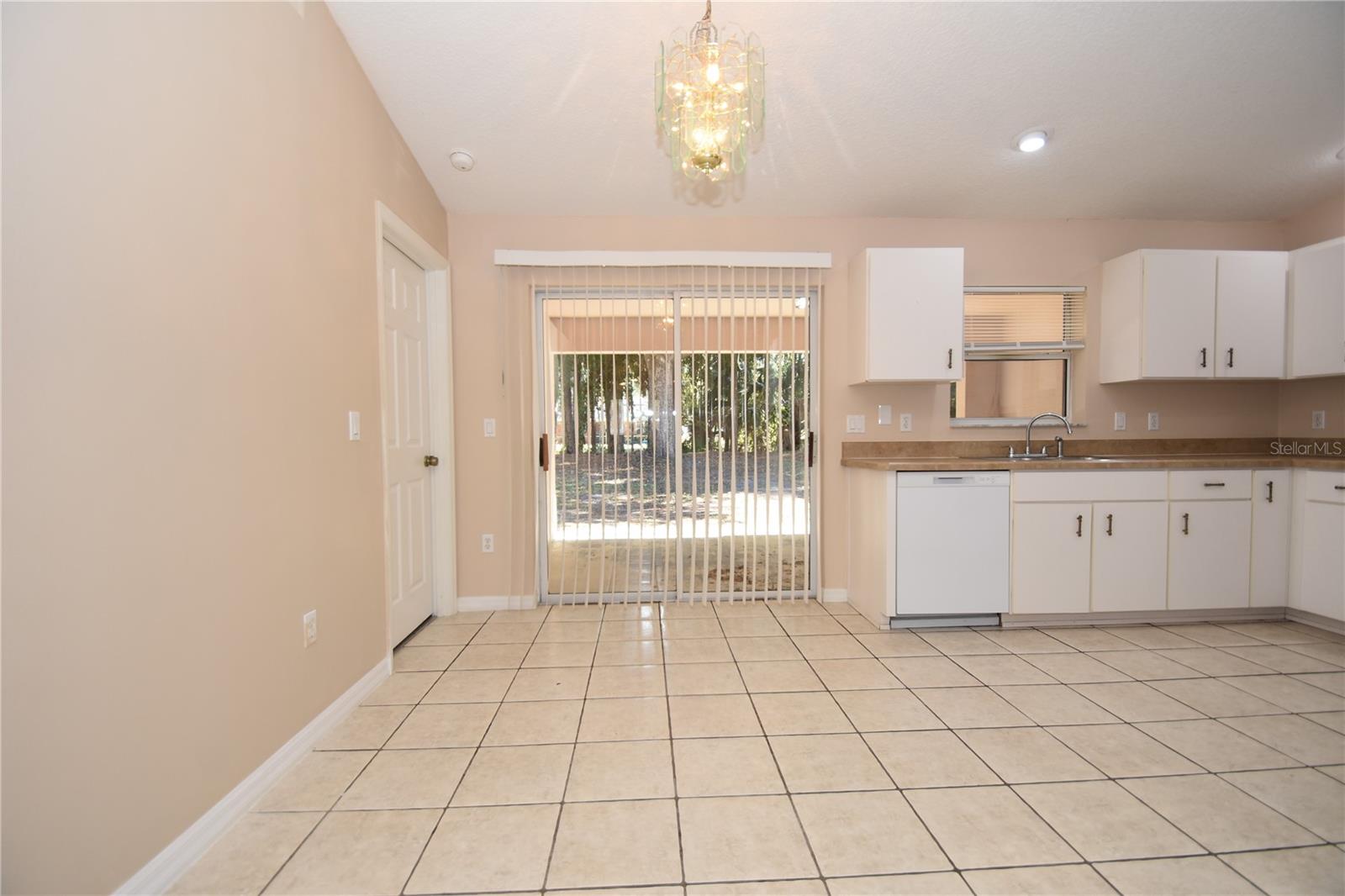 Image 12 of 36 For 8 Regency Drive A