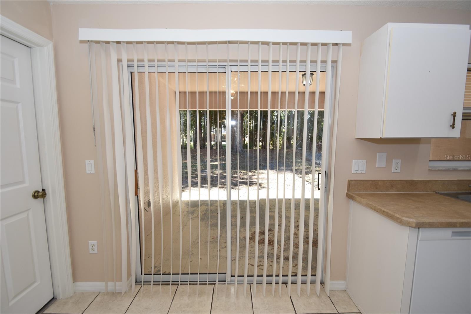 Image 13 of 36 For 8 Regency Drive A