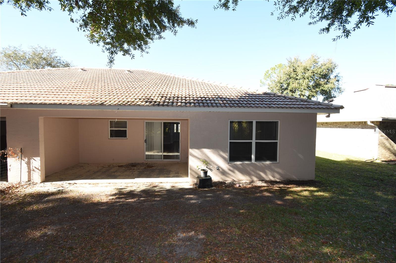 Image 2 of 36 For 8 Regency Drive A