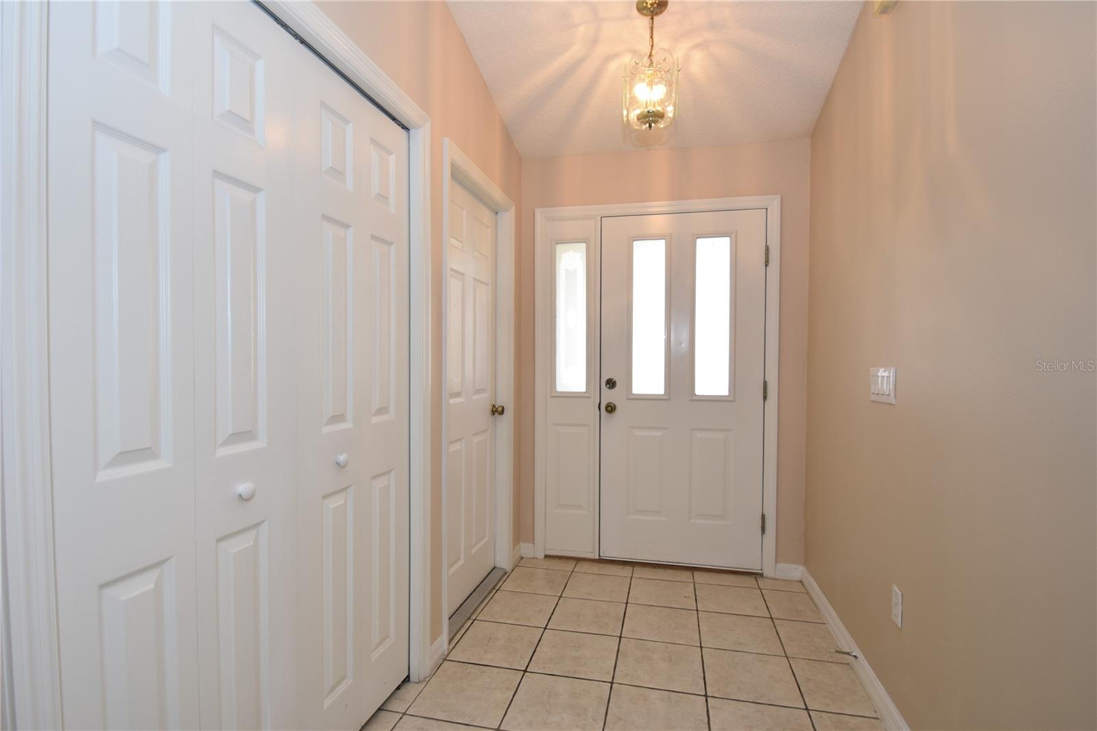 Image 3 of 36 For 8 Regency Drive A