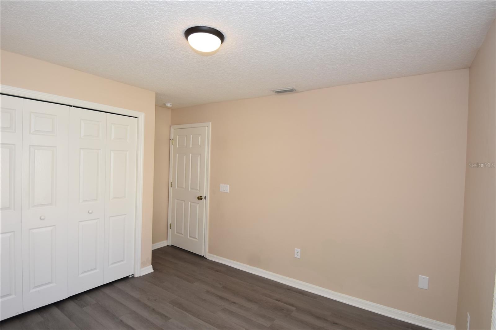 Image 35 of 36 For 8 Regency Drive A