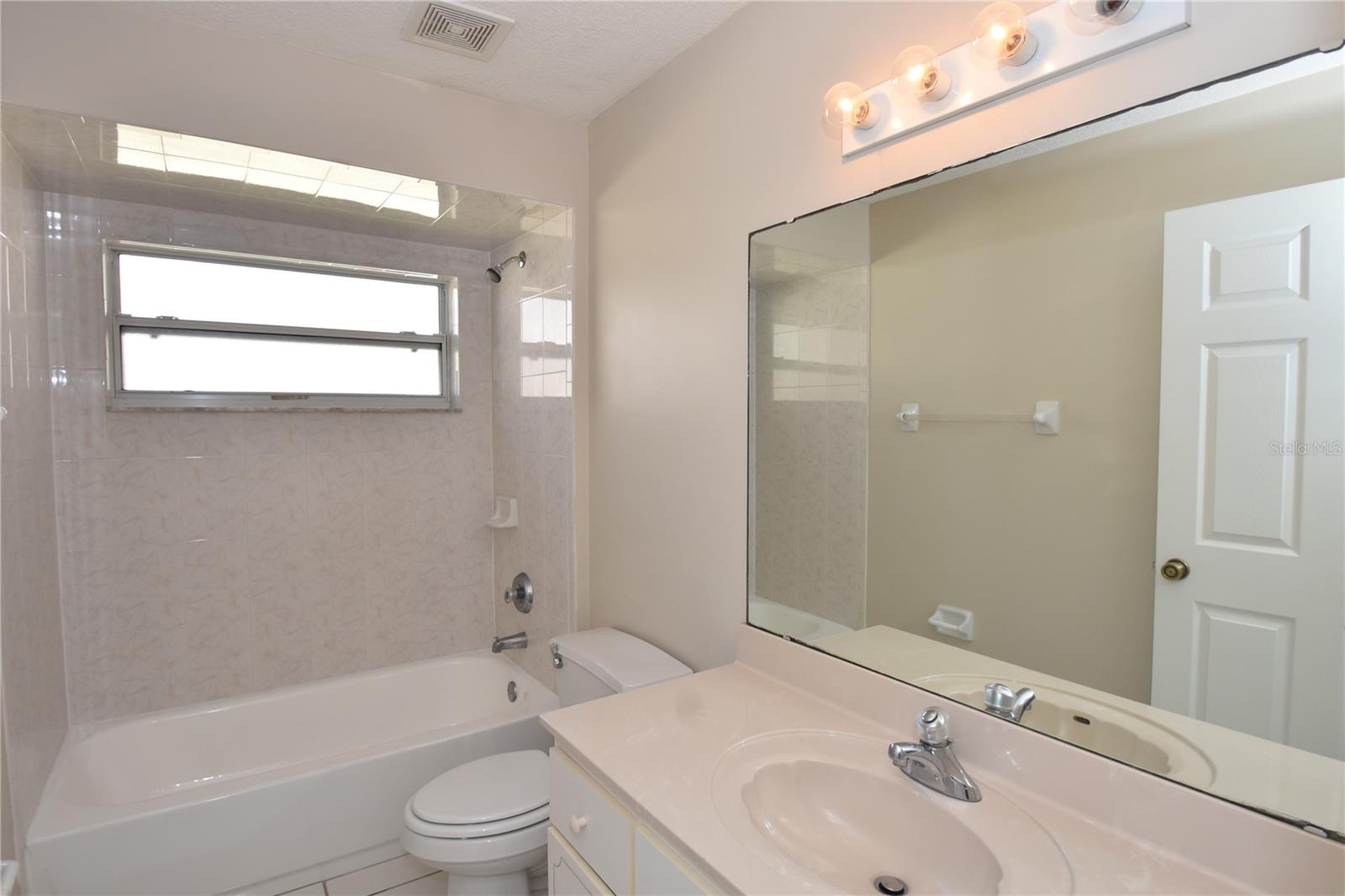 Image 36 of 36 For 8 Regency Drive A