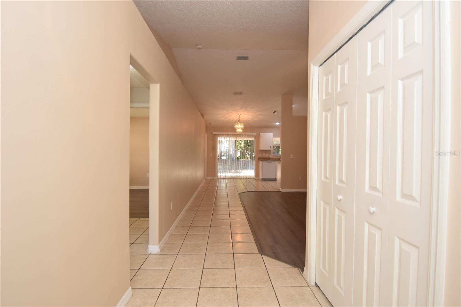 Image 4 of 36 For 8 Regency Drive A