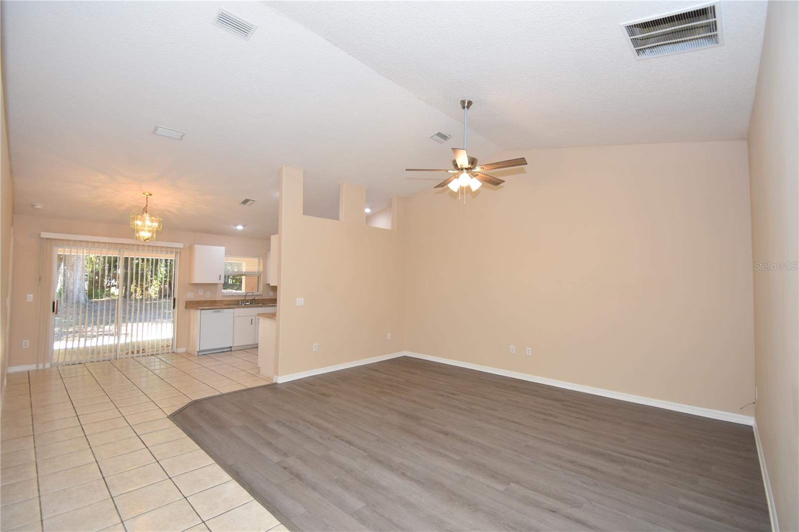 Image 6 of 36 For 8 Regency Drive A