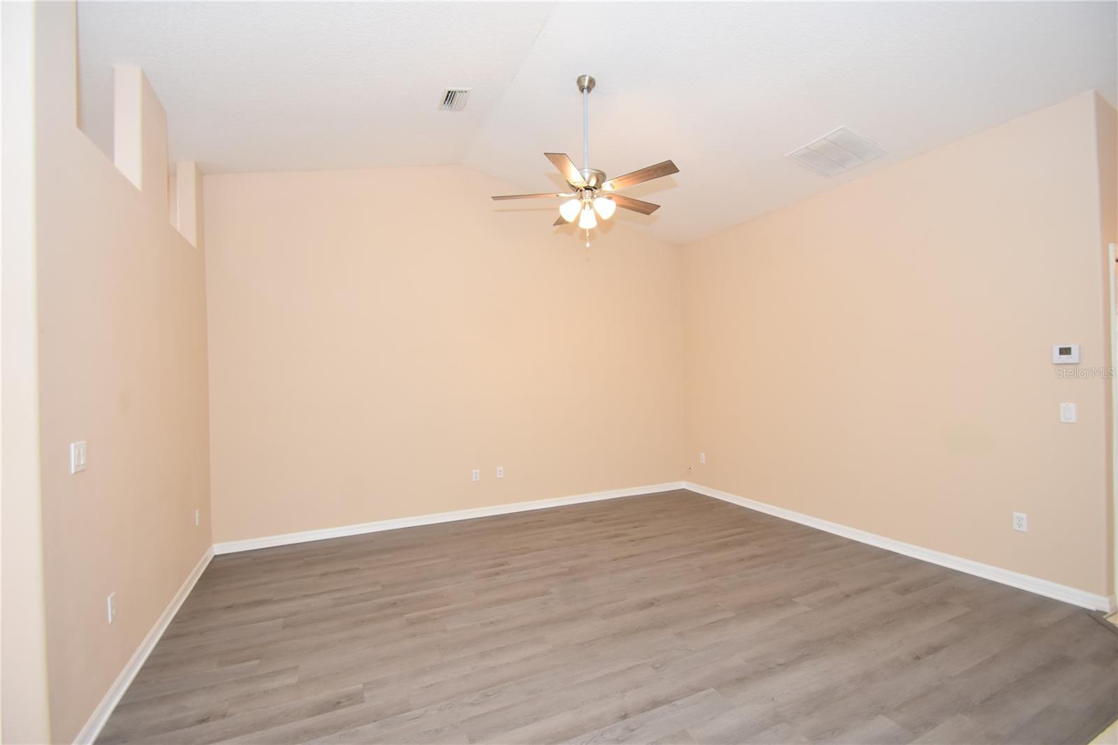 Image 7 of 36 For 8 Regency Drive A