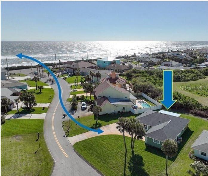Details for 24 Seabridge Drive, ORMOND BEACH, FL 32176