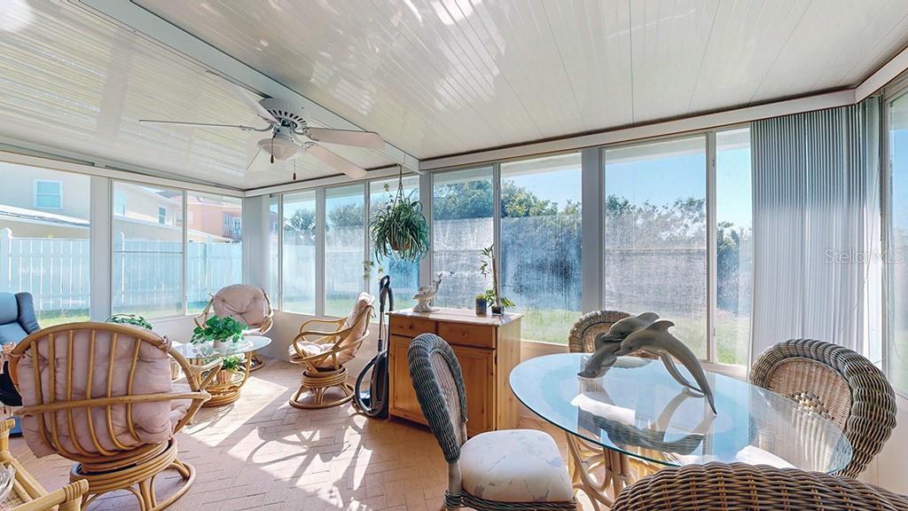 Image 10 of 36 For 24 Seabridge Drive