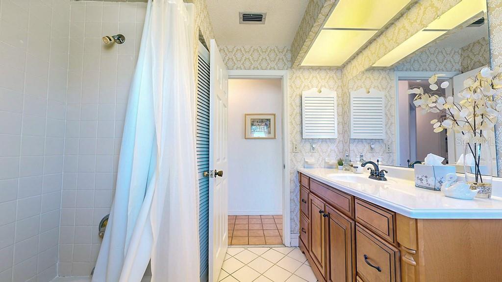 Image 17 of 36 For 24 Seabridge Drive