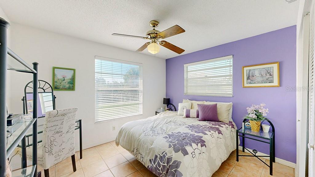 Image 18 of 36 For 24 Seabridge Drive