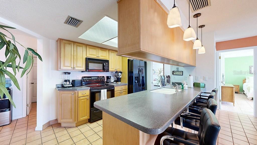 Image 24 of 36 For 24 Seabridge Drive