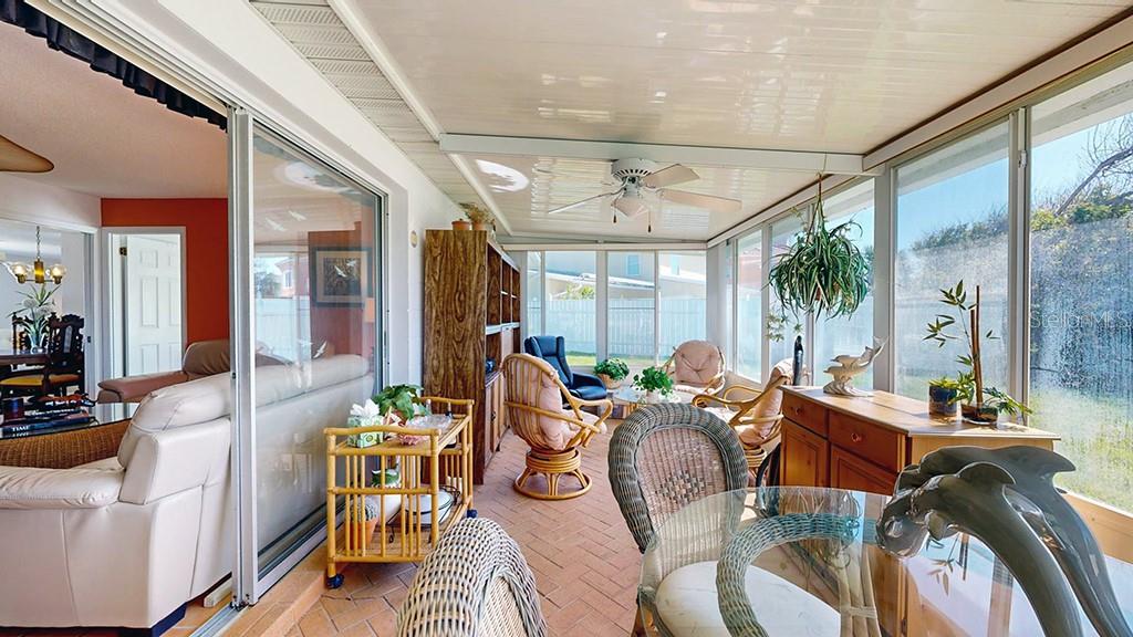 Image 25 of 36 For 24 Seabridge Drive