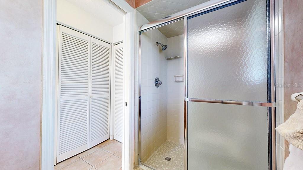 Image 32 of 36 For 24 Seabridge Drive