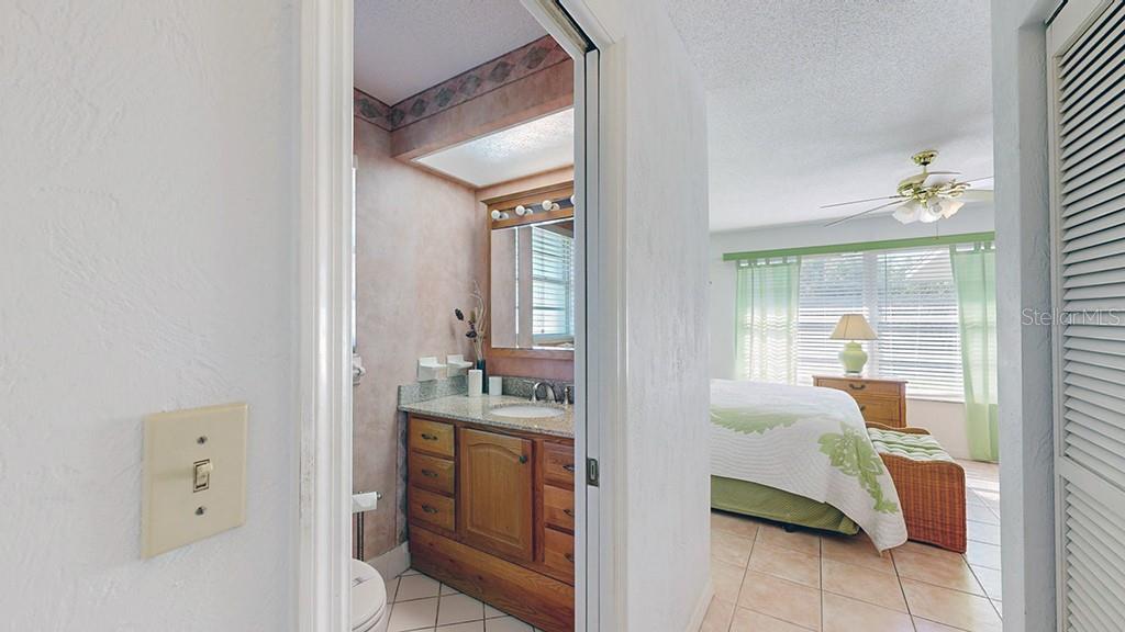 Image 33 of 36 For 24 Seabridge Drive