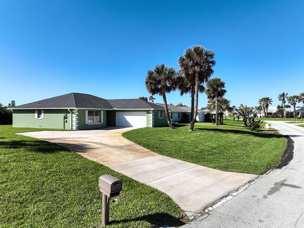 Image 4 of 36 For 24 Seabridge Drive