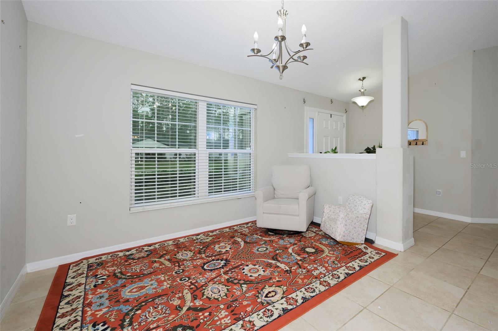 Image 10 of 41 For 22 Untermeyer Place