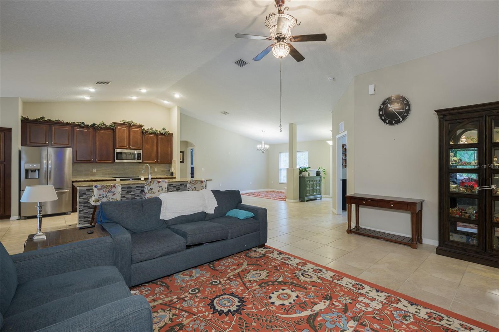 Image 13 of 41 For 22 Untermeyer Place