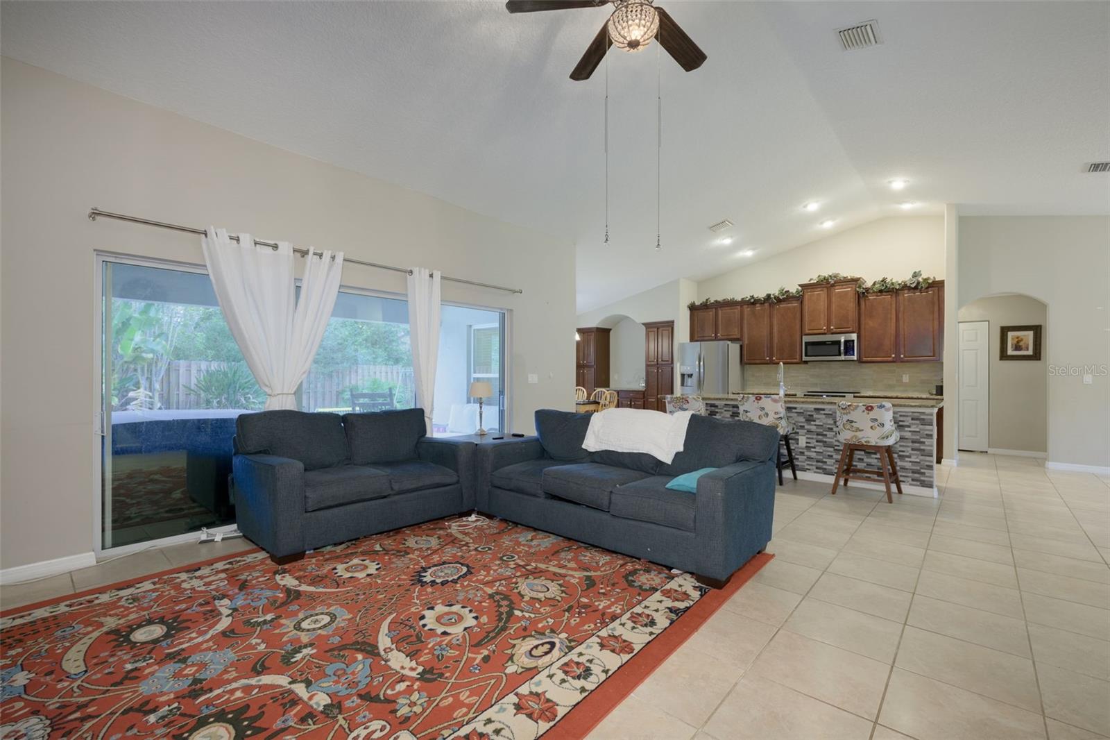 Image 14 of 41 For 22 Untermeyer Place