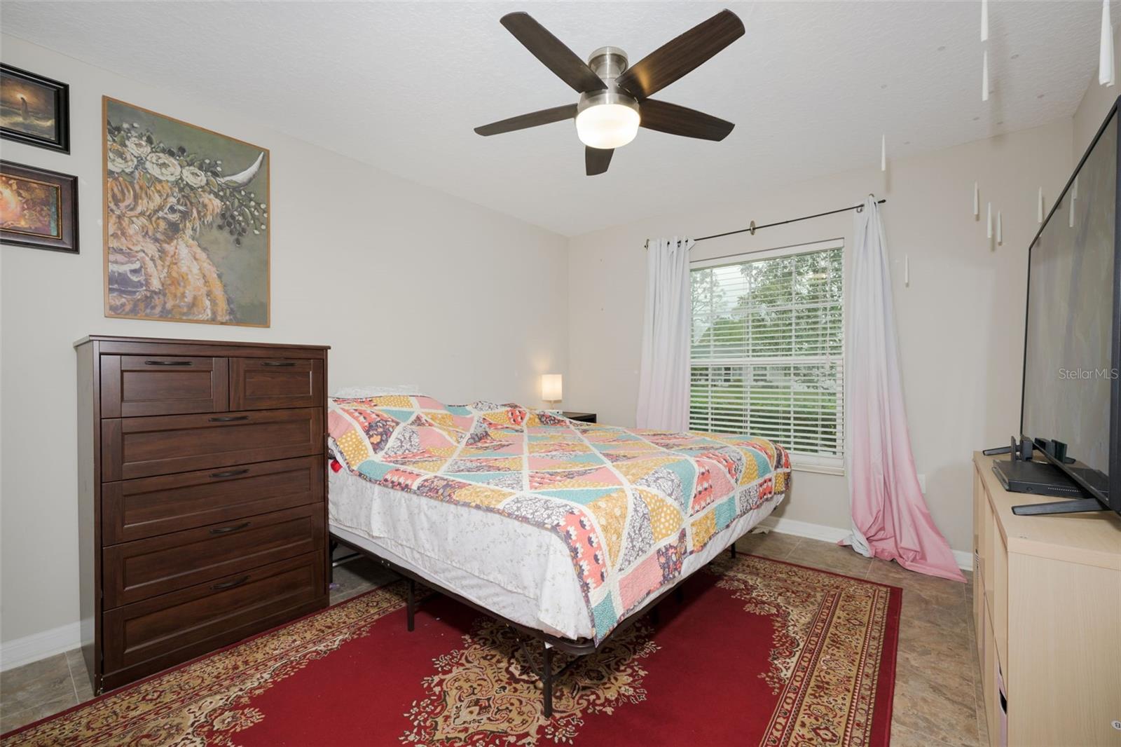 Image 16 of 41 For 22 Untermeyer Place