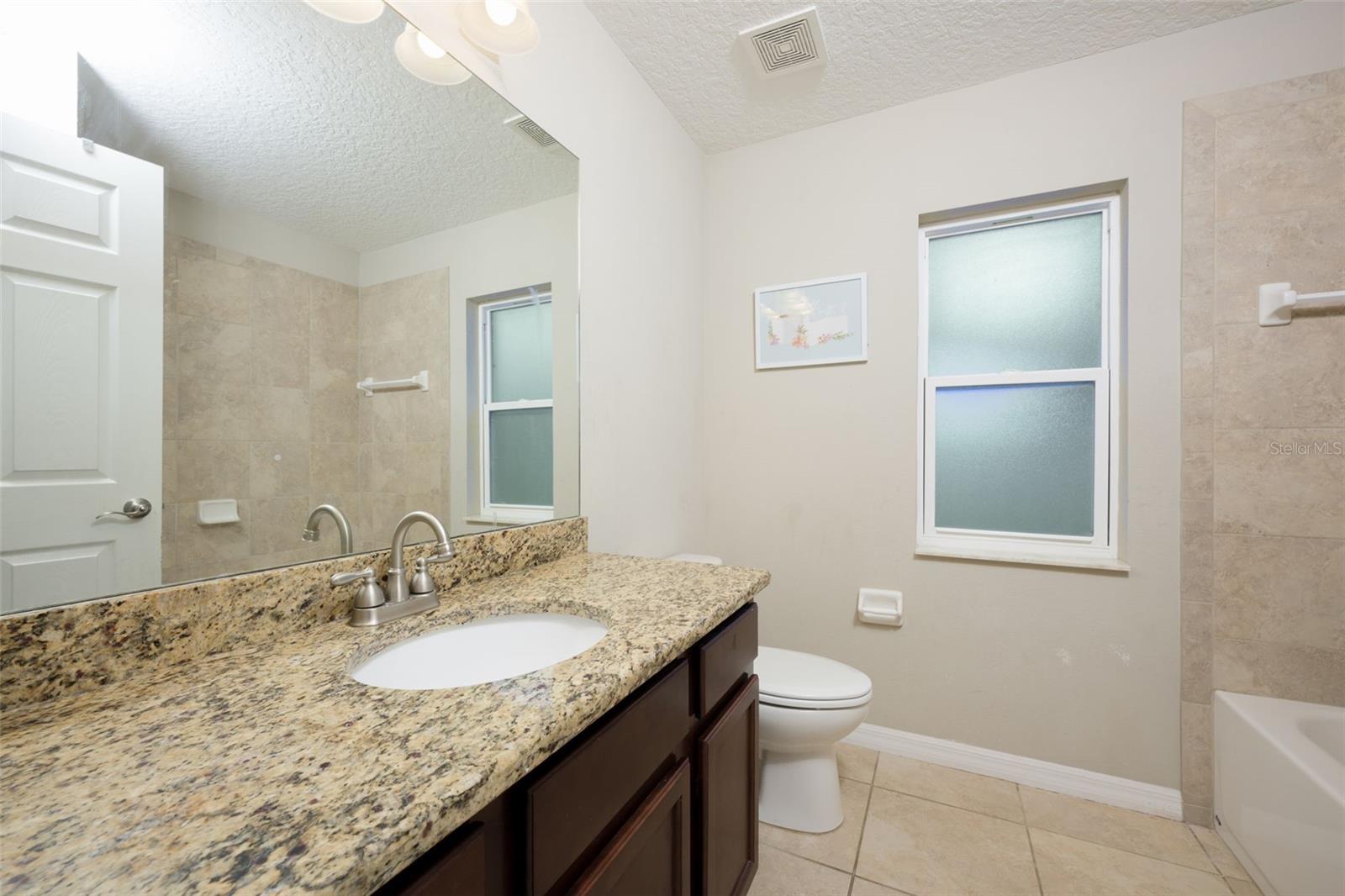 Image 17 of 41 For 22 Untermeyer Place