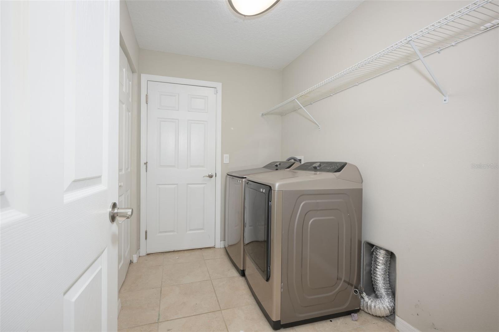 Image 19 of 41 For 22 Untermeyer Place