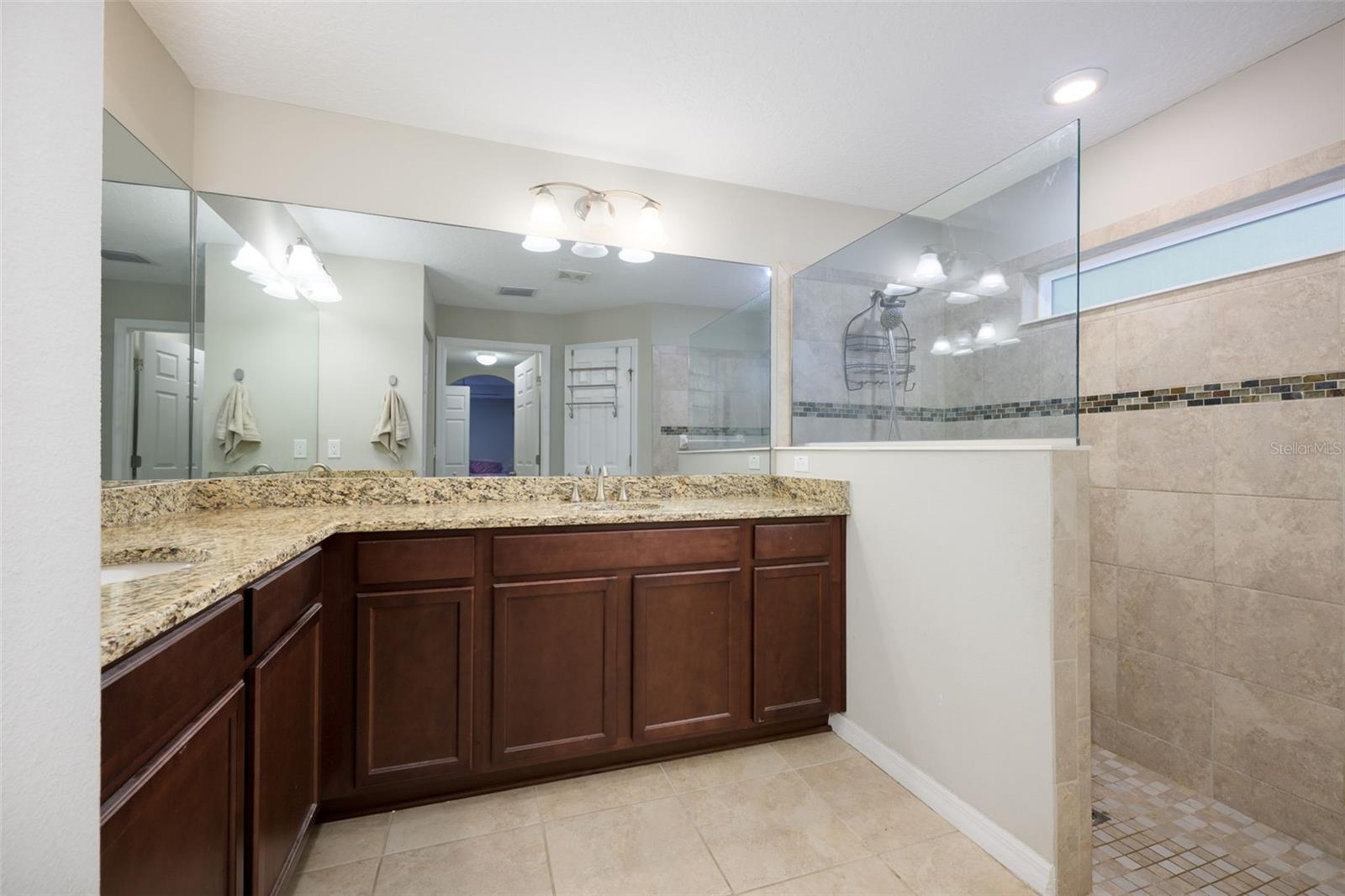 Image 20 of 41 For 22 Untermeyer Place