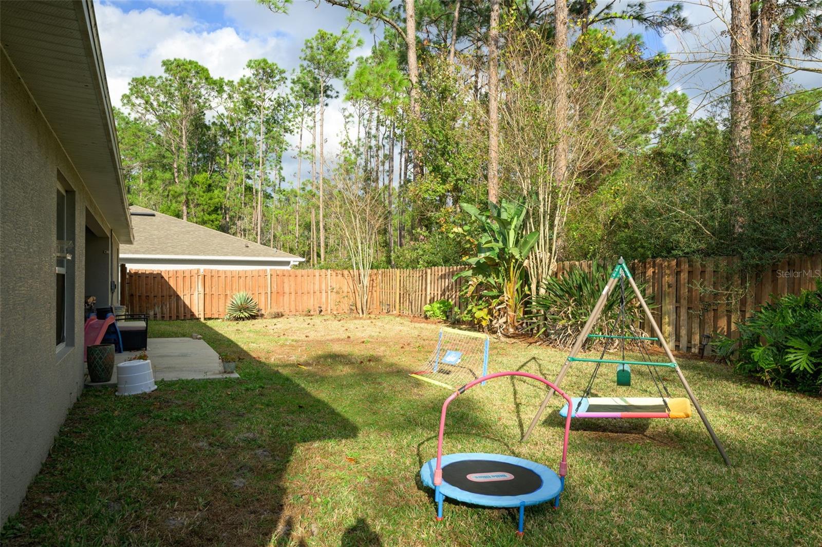 Image 25 of 41 For 22 Untermeyer Place