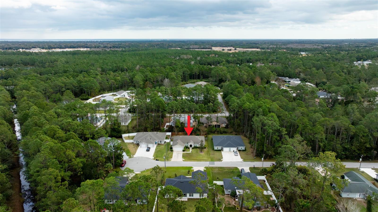 Image 27 of 41 For 22 Untermeyer Place