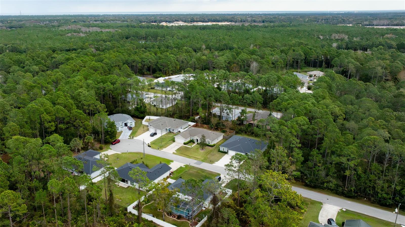 Image 30 of 41 For 22 Untermeyer Place