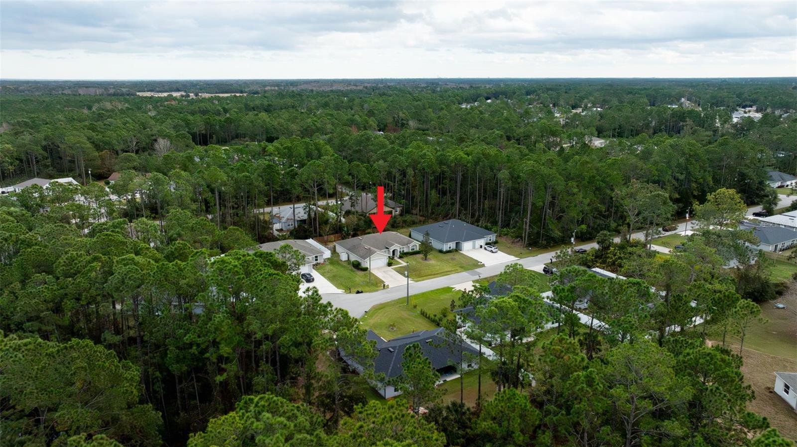 Image 33 of 41 For 22 Untermeyer Place