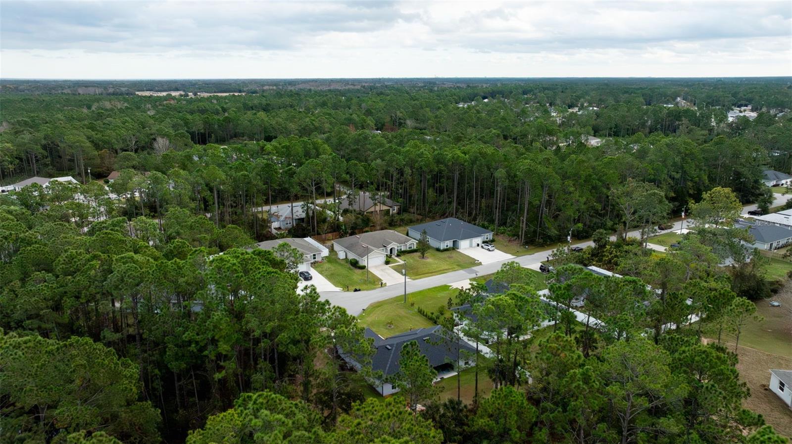 Image 34 of 41 For 22 Untermeyer Place