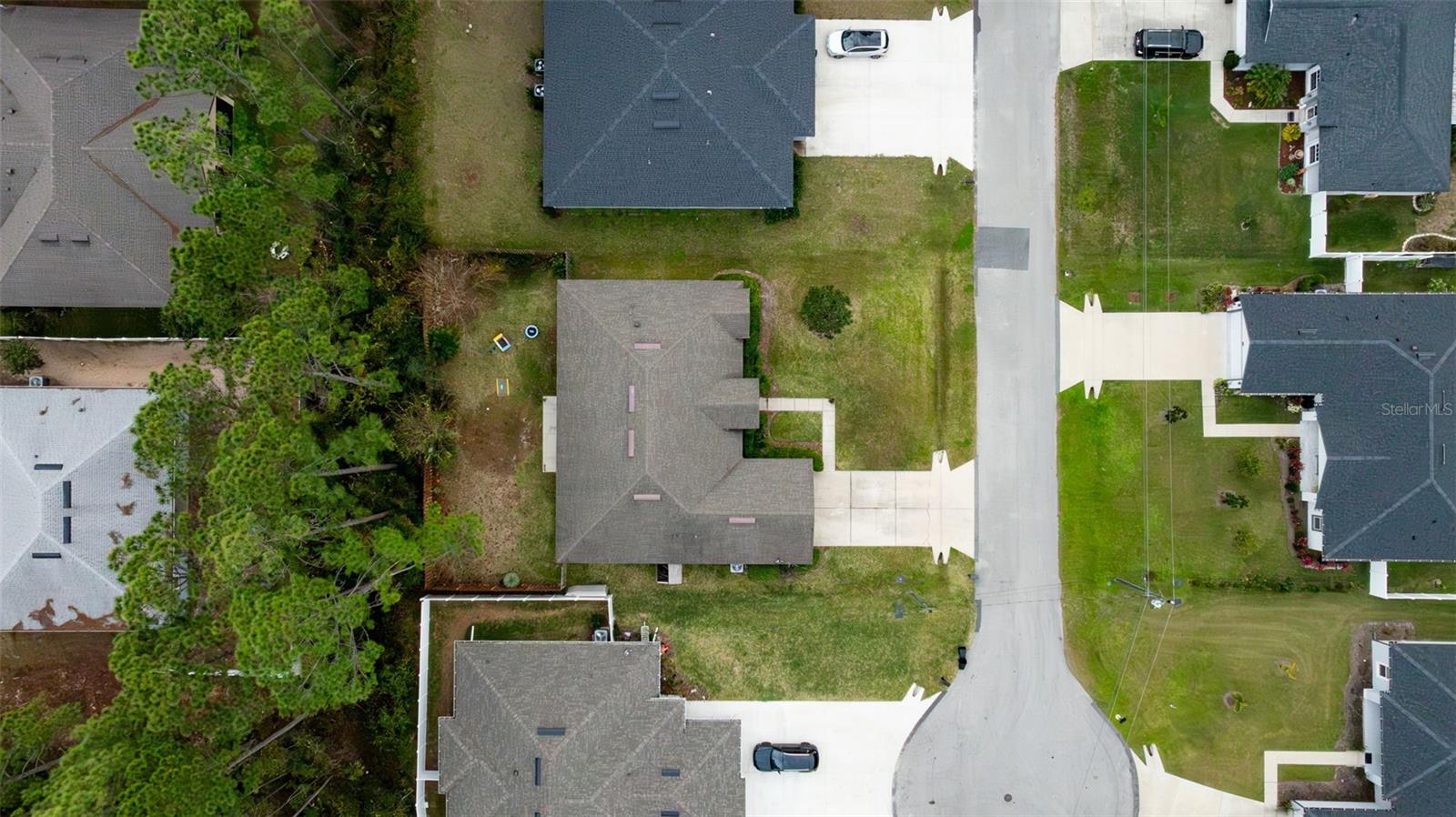 Image 38 of 41 For 22 Untermeyer Place